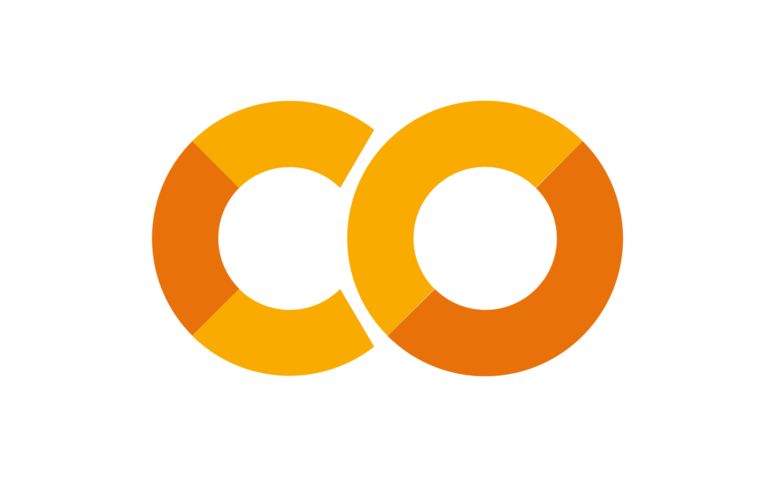 ClickUp logo