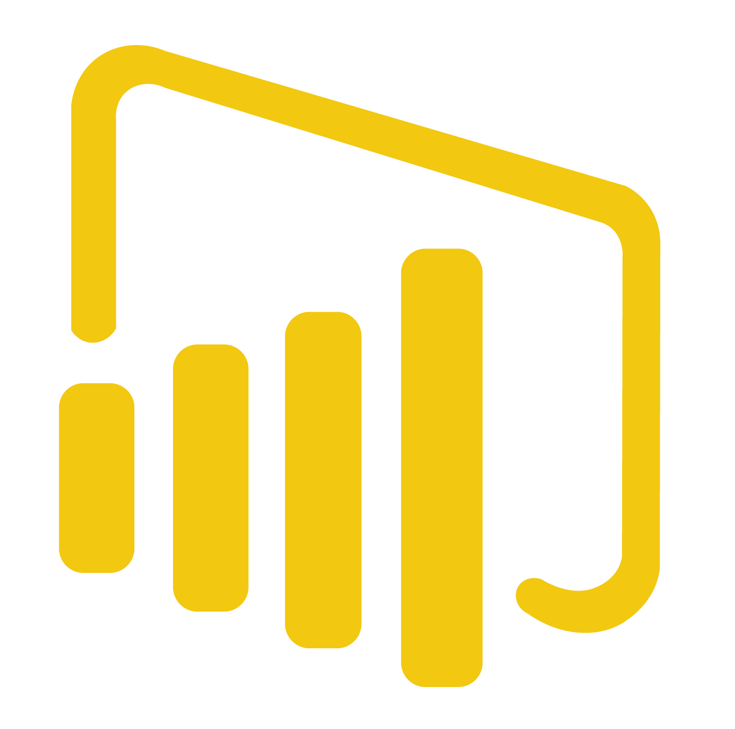 Gulp logo