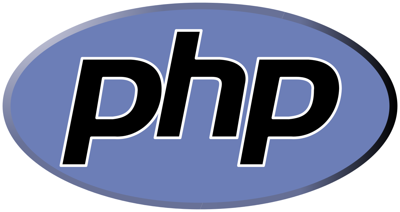 jQuery logo
