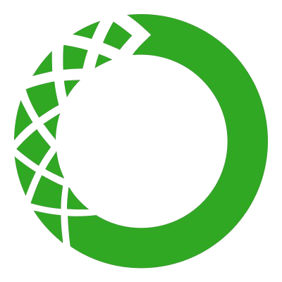 Npm logo