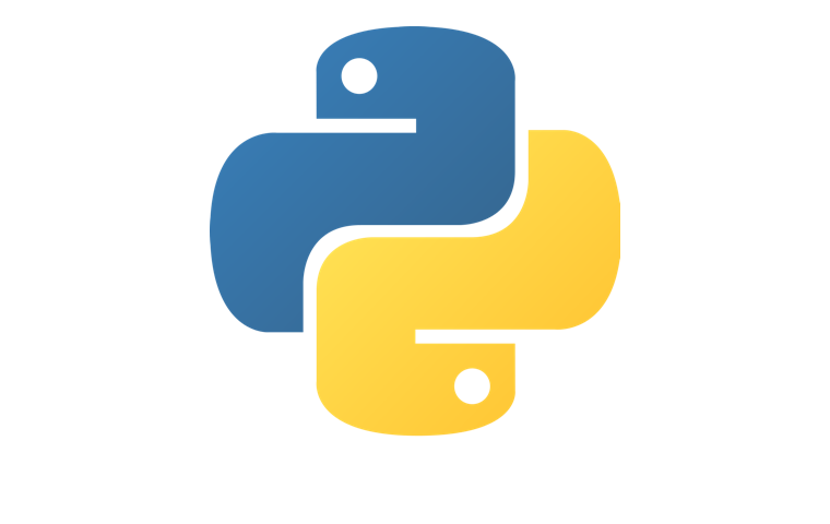 PugJs logo