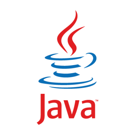 SASS logo