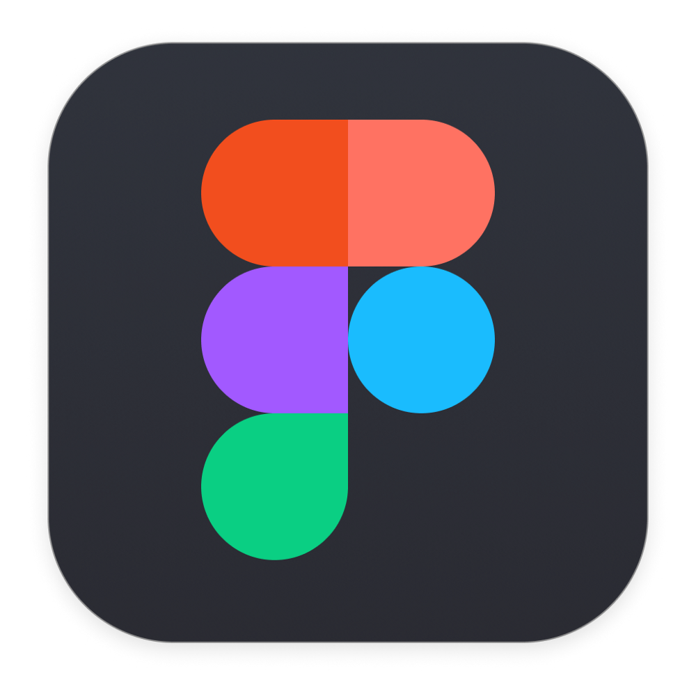 Slack logo