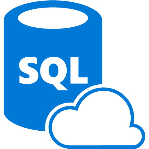 TypeScript logo