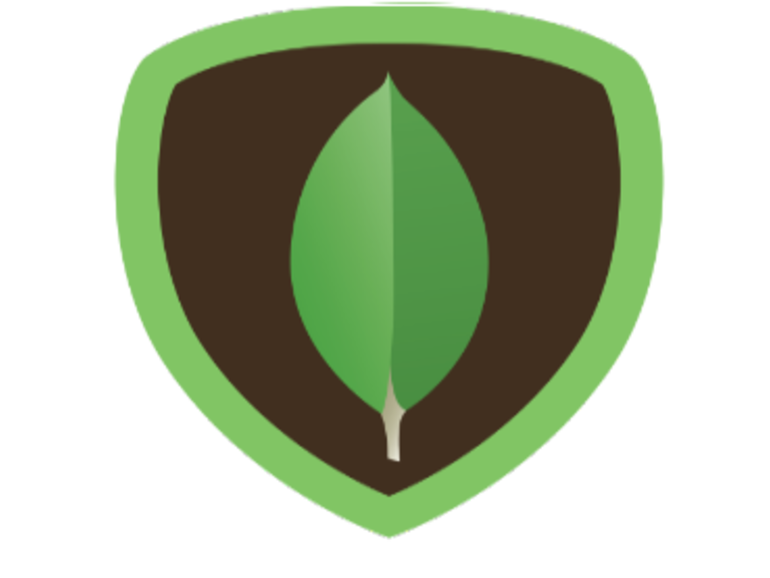 Vue logo