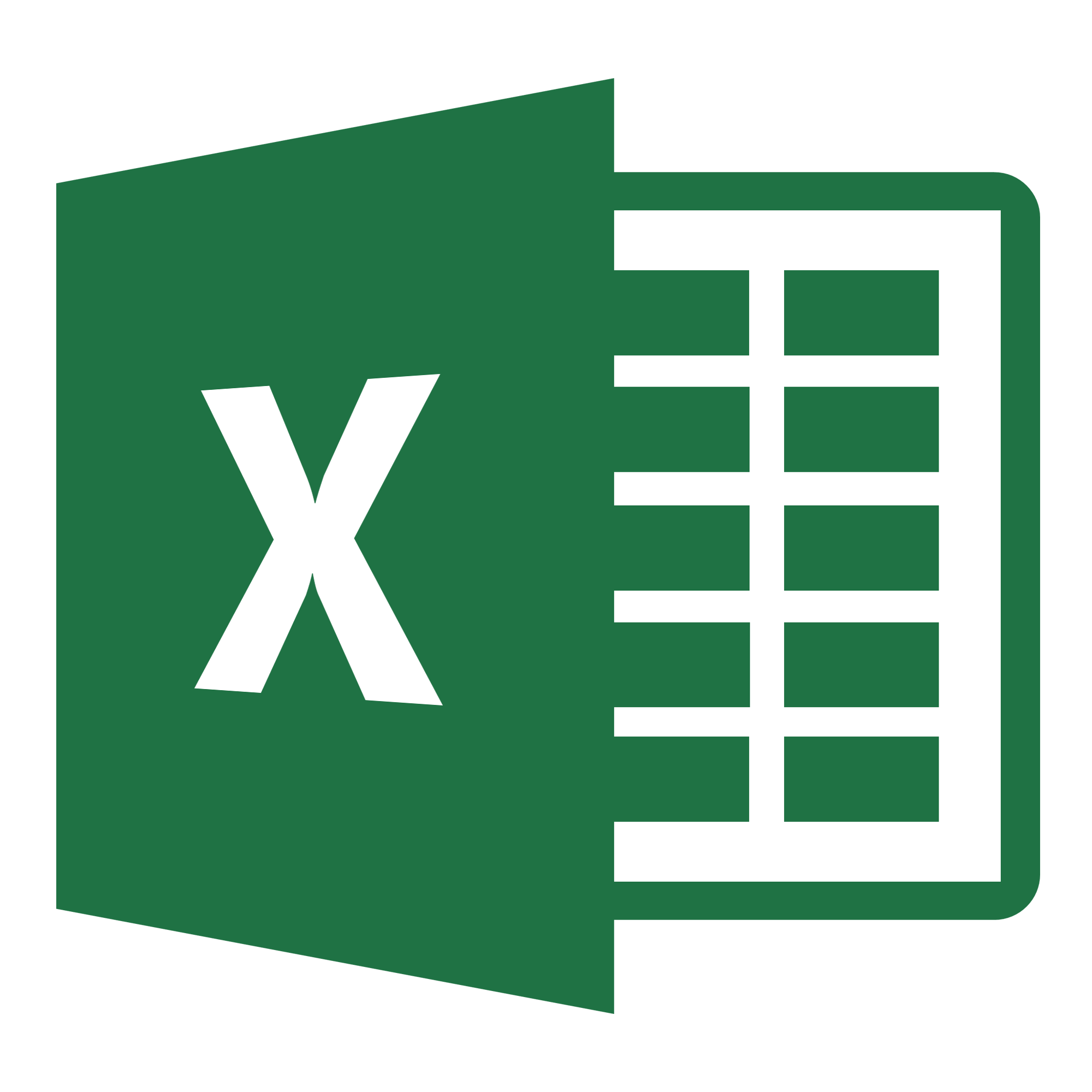 Webpack logo